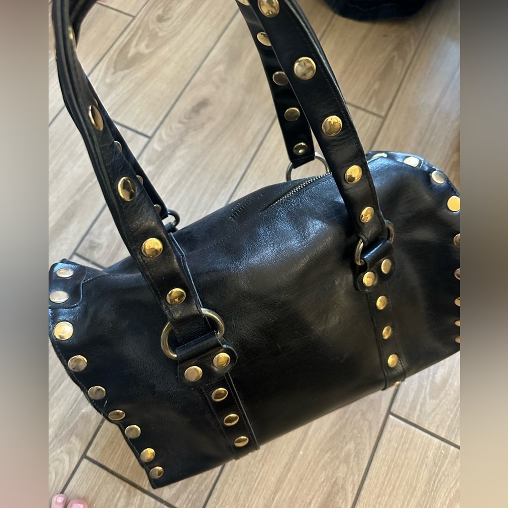 HAMMITT Purse​​​ - Picture 3 of 4